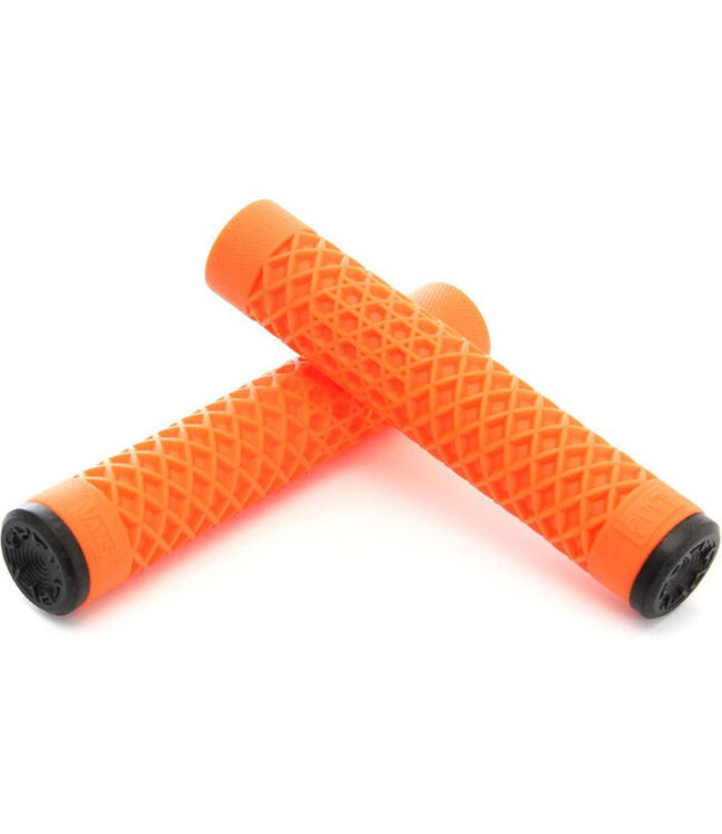 Cult X Vans Flangeless Grips