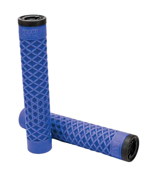 Cult X Vans Flangeless Grips