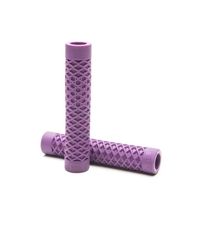 Cult X Vans Flangeless Grips