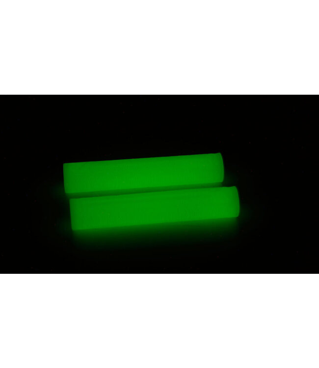 Hoder Grips Made By ODI