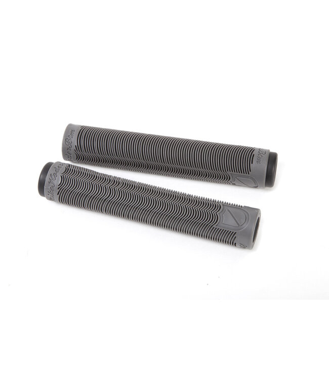 Hoder Grips Made By ODI