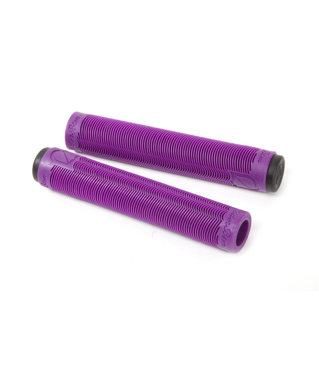 Hoder Grips Made By ODI