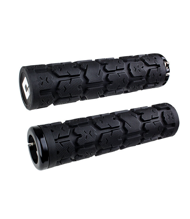 Rogue V2.1 135mm Grips