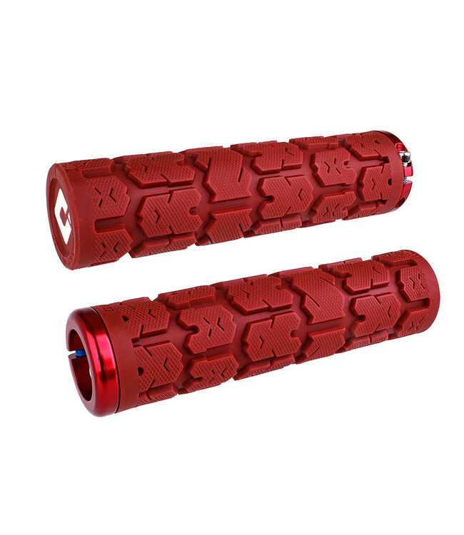 Rogue V2.1 135mm Grips