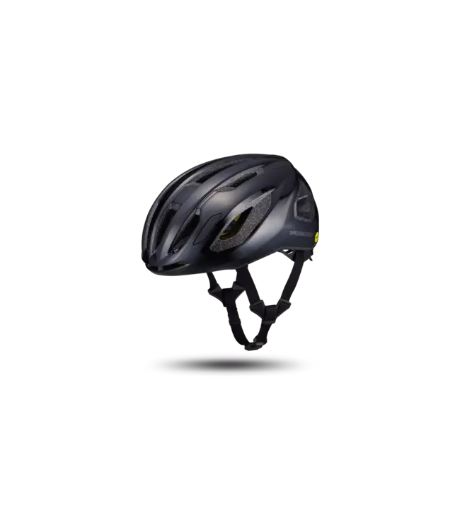 Casque Chamonix 3