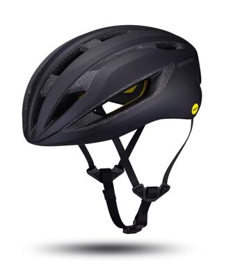 Specialized Loma Helmet