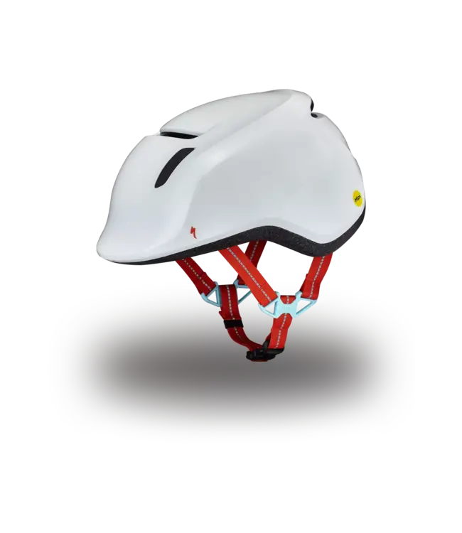 Mio 2 Helmet
