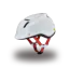 Casque Mio 2