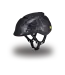 Casque Mio 2