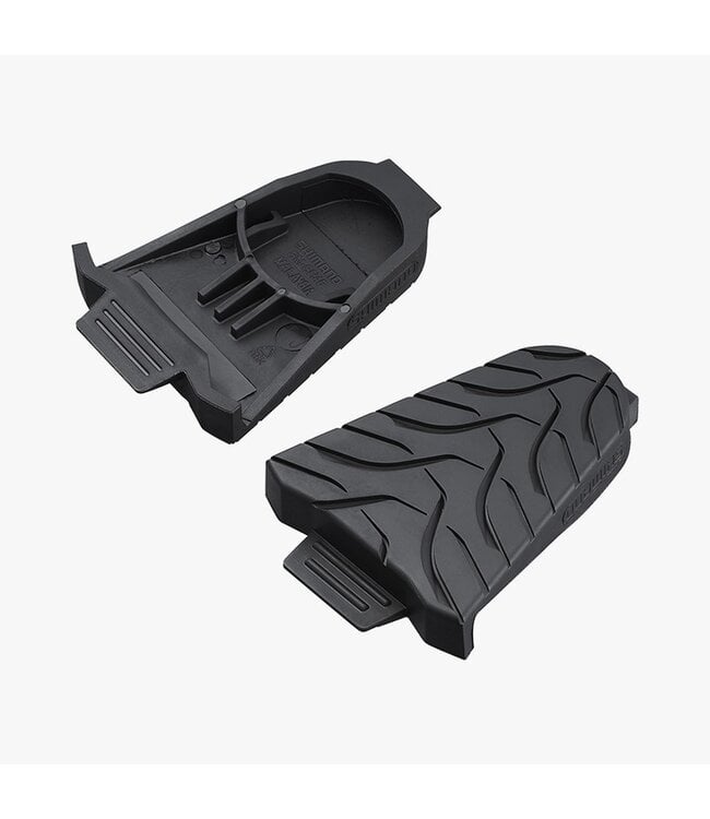 Cleat Covers SPD-SL SM-SH45