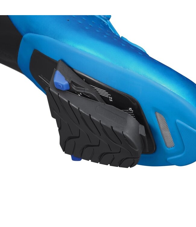 Cleat Covers SPD-SL SM-SH45