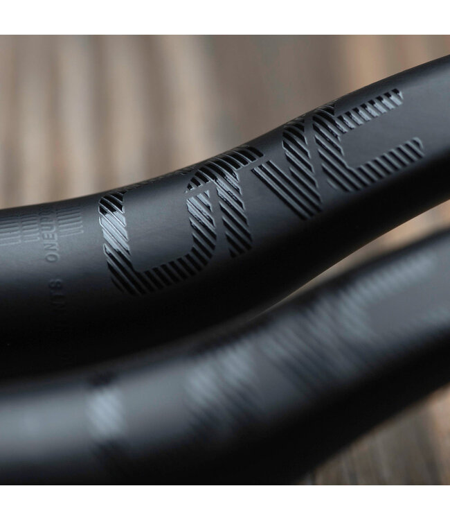 Carbon Handlebar