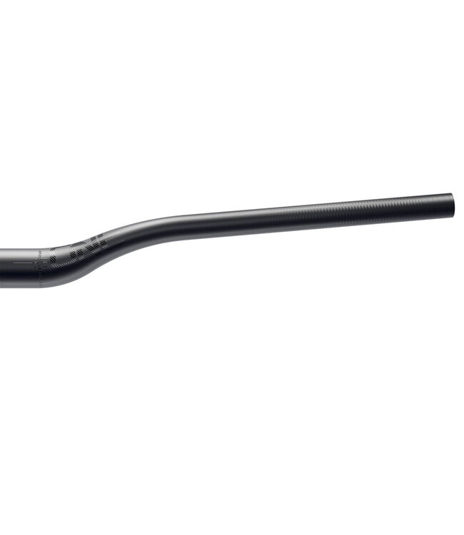 Carbon Handlebar