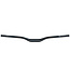 Aluminium Handlebar