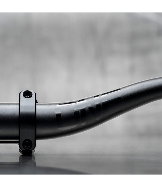 Aluminium Handlebar