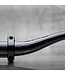 Guidon Aluminium