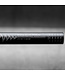 Guidon Aluminium