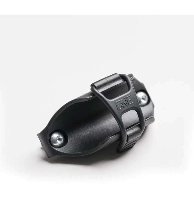 EDC Inline Pump Mount