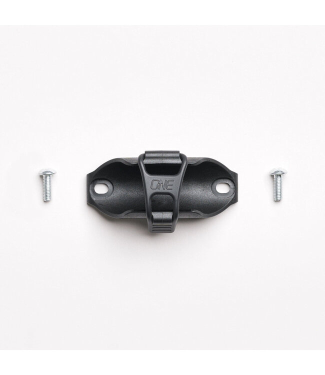 EDC Inline Pump Mount