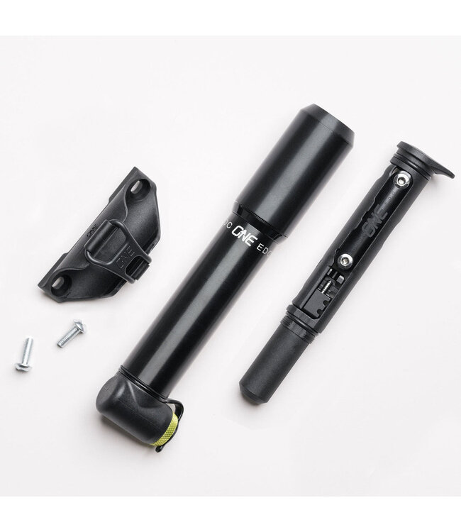 Attache Inline pour pompe EDC