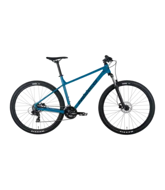 Norco Bicycles Storm 4 Bike