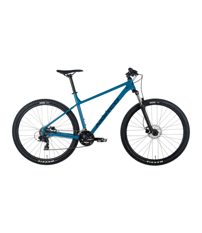 Norco Storm 4 Mountain Bike Sports aux Puces St jean