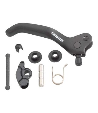 SRAM Ensemble de Manette pour levier G2 R