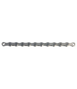 SRAM Chaîne 10 Vitesses | PC 1051