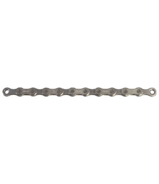 SRAM Chaîne 10 Vitesses | PC1031 114L