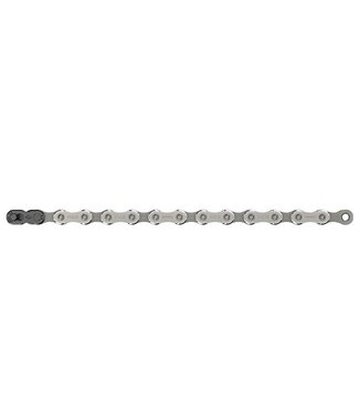SRAM Chaîne 10 Vitesses | PC-EX1 144L