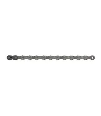 SRAM Chaîne  11 Vitesses | PC-1110