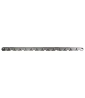 SRAM Chaîne 12 Vitesses Force AXS D1