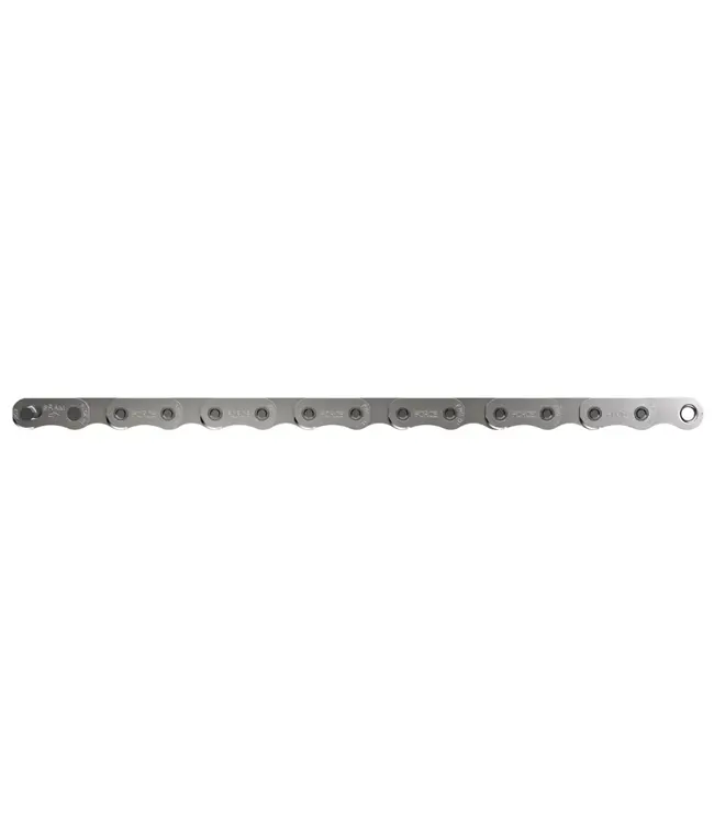 12 Speed Force AXS D1 Chain