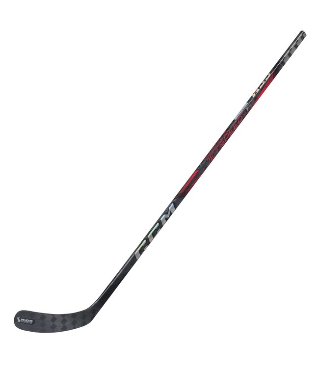 Bâton Jetspeed FT7 Pro Senior