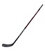 Bâton Jetspeed FT7 Pro Senior