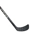 JETSPEED FT7 Pro Senior Stick