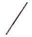 Bâton Jetspeed FT7 Pro Senior