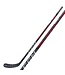 JETSPEED FT7 Pro Senior Stick