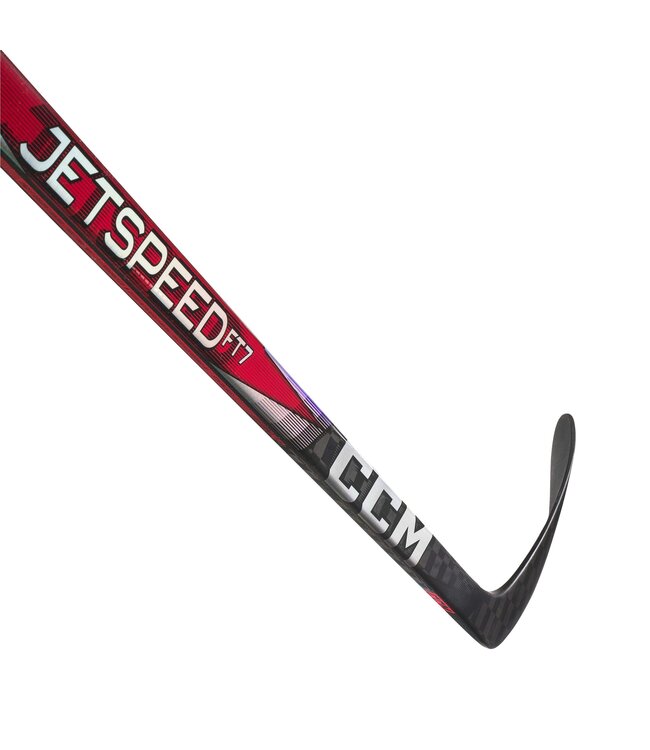 Jetspeed FT7 Senior Stick