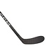 Jetspeed FT7 Senior Stick