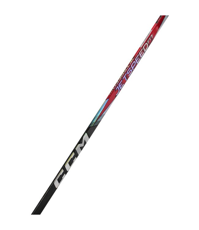 Jetspeed FT7 Senior Stick