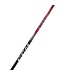 Jetspeed FT7 Senior Stick