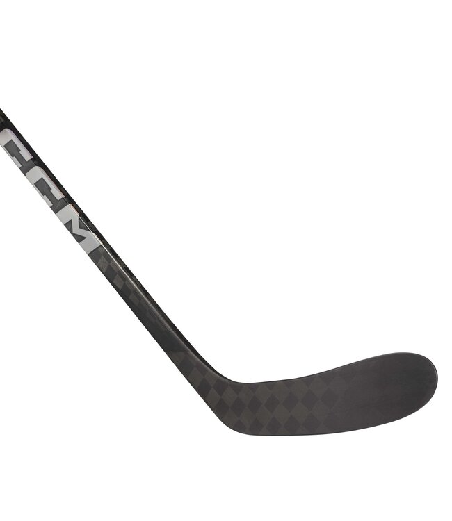 Bâton JetSpeed FT7 Intermédiaire