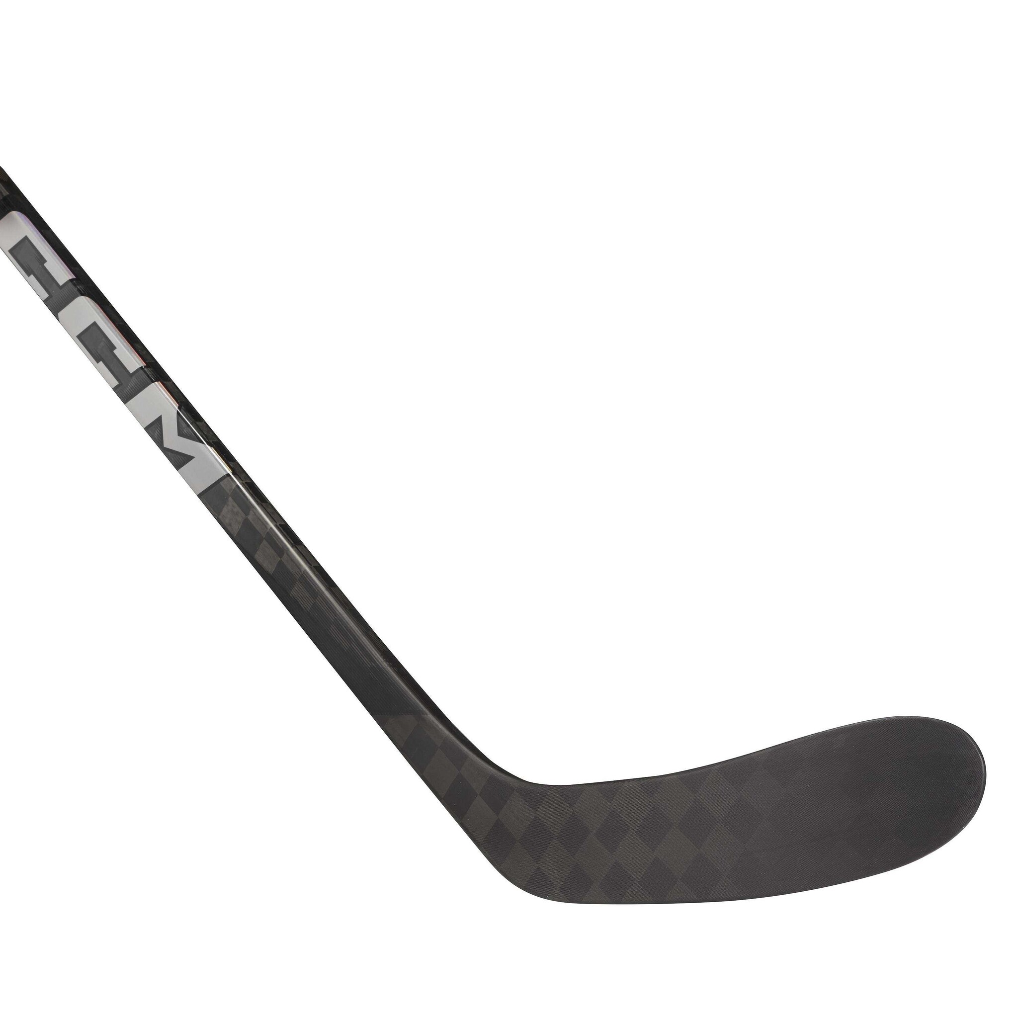 Monobloc CCM JetSpeed FT475 Intermédiaire flex 55