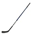 Jetspeed FT7 Pro Blue Stick SR