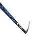 Jetspeed FT7 Pro Blue Stick SR