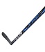 Jetspeed FT7 Pro Blue Stick SR