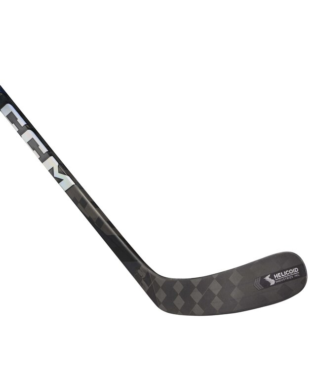Jetspeed FT7 Pro Blue Stick SR