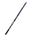Jetspeed FT7 Pro Blue Stick SR