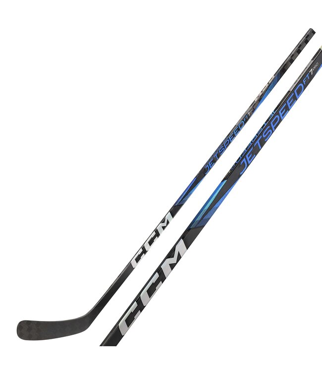 Jetspeed FT7 Pro Blue Stick SR